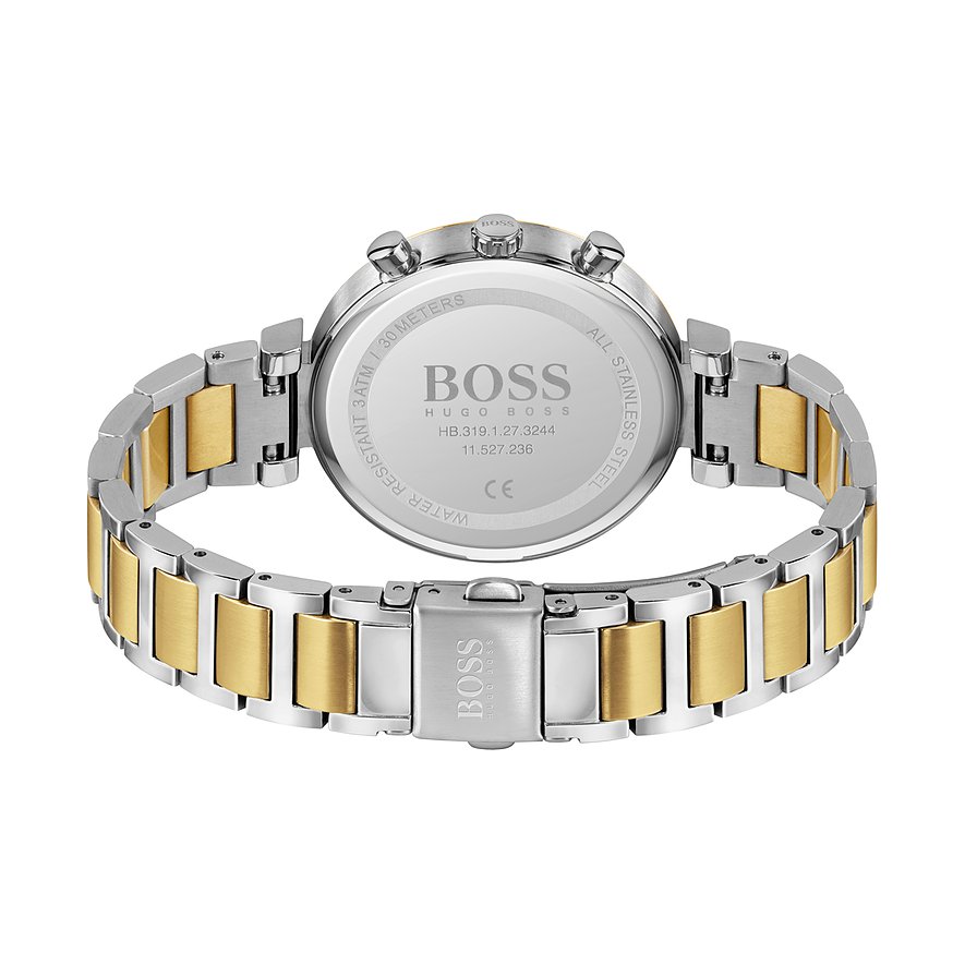 Hugo Boss Damenuhr 1502550
