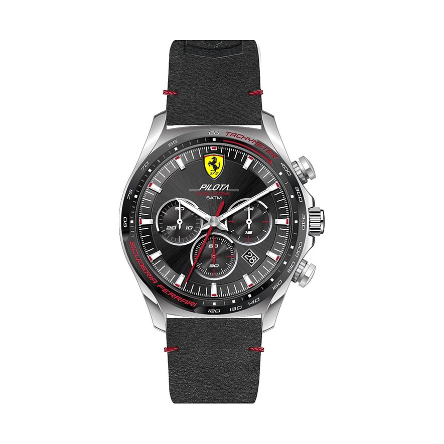 Ferrari Chronograph 0830710