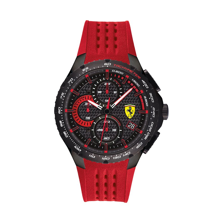 Ferrari Chronograph 0830727