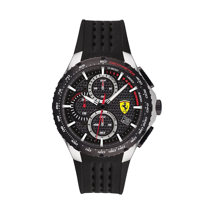 Ferrari Chronograph 0830732