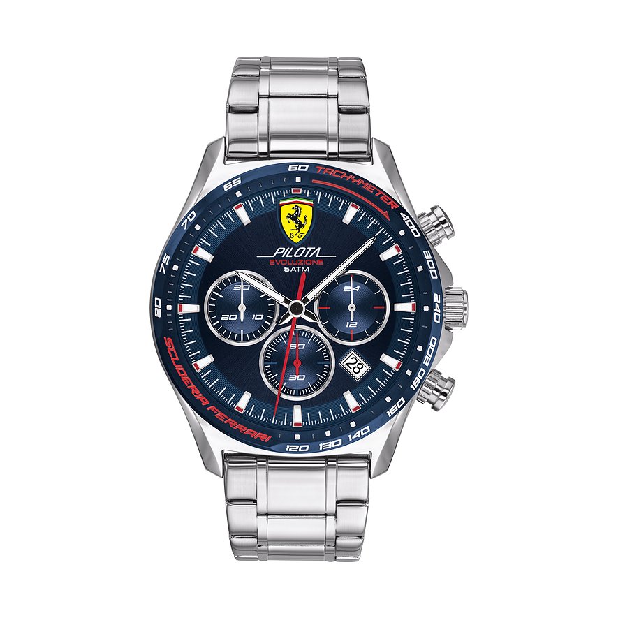 Ferrari Chronograph 0830749