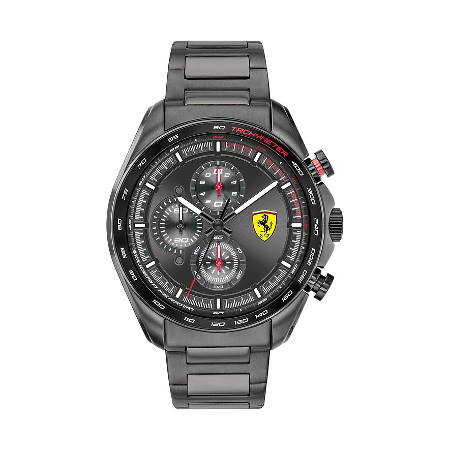 Ferrari Chronograph 0830653