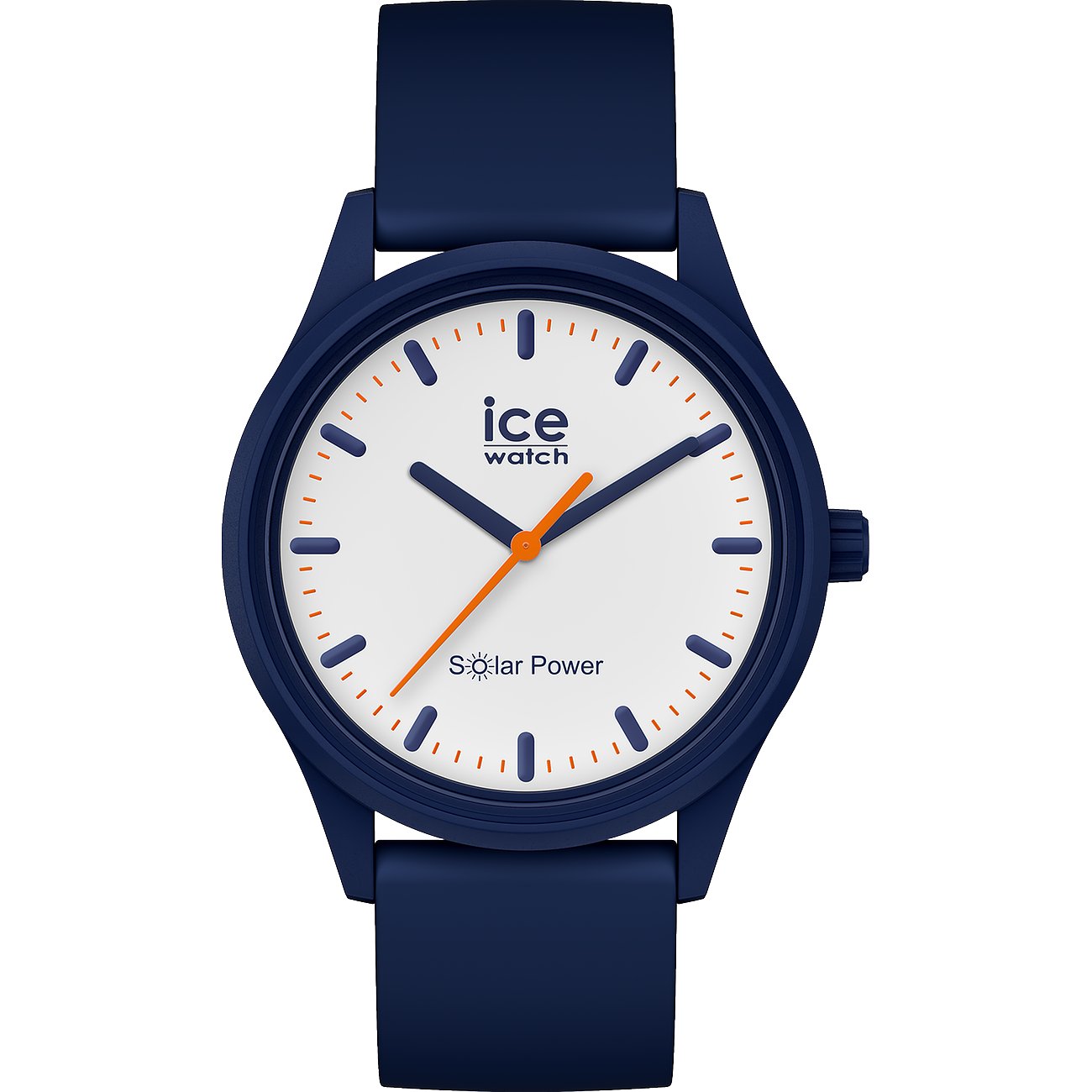 ICE Watch Herrenuhr 017767