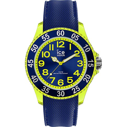 ICE Watch Kinderuhr 017734