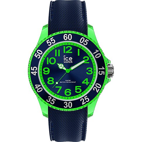ICE Watch Kinderuhr 017735