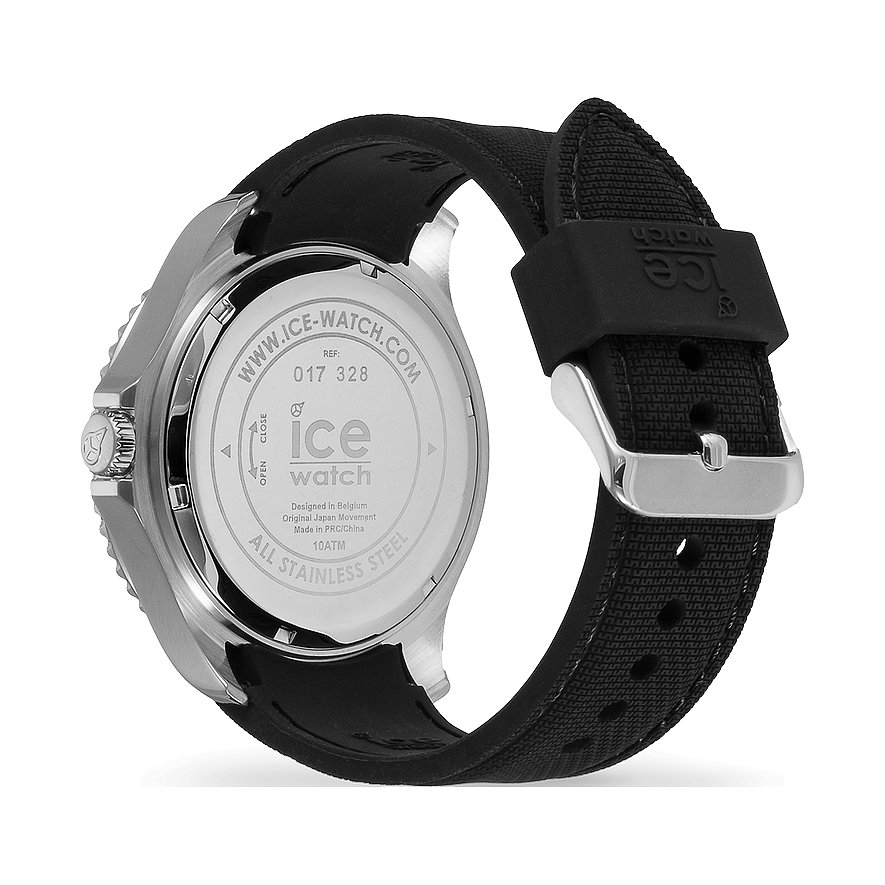 ICE Watch Herrenuhr 017328
