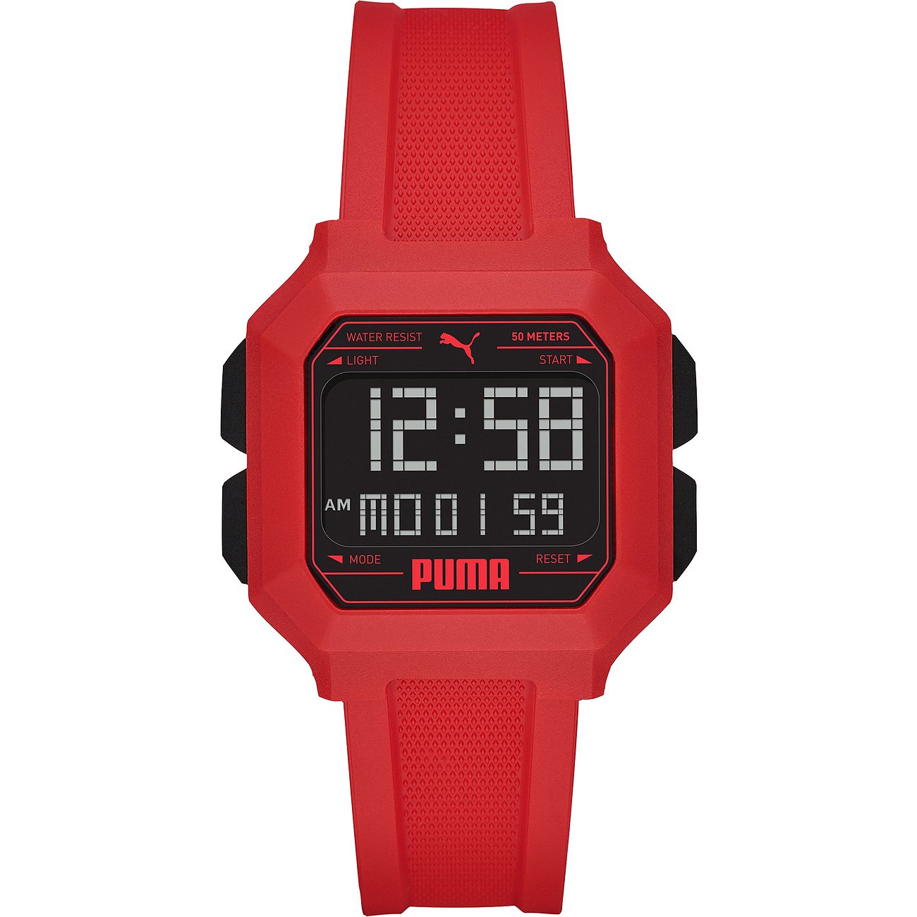 Puma Herrenuhr P5055