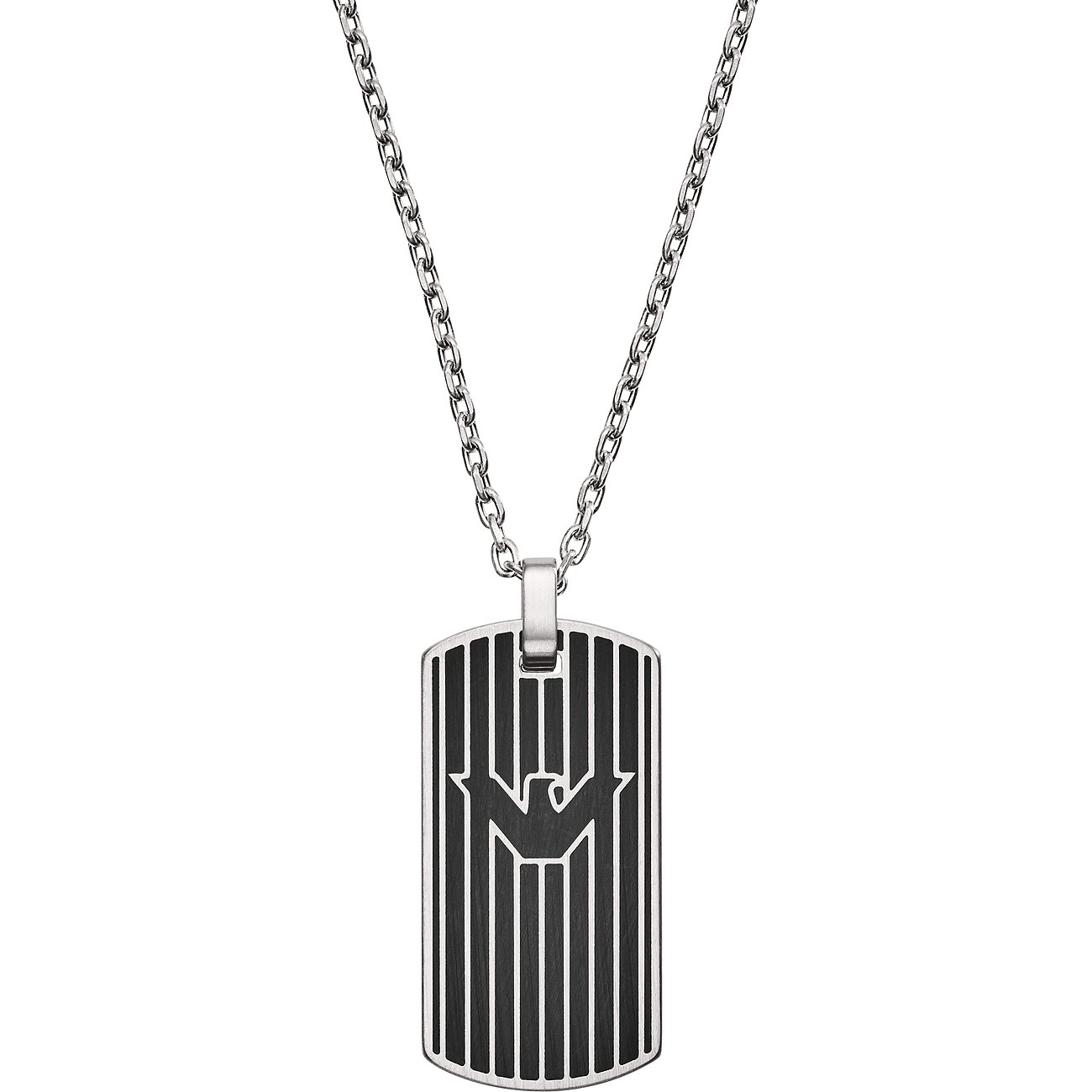 Emporio Armani Kette EGS2724040