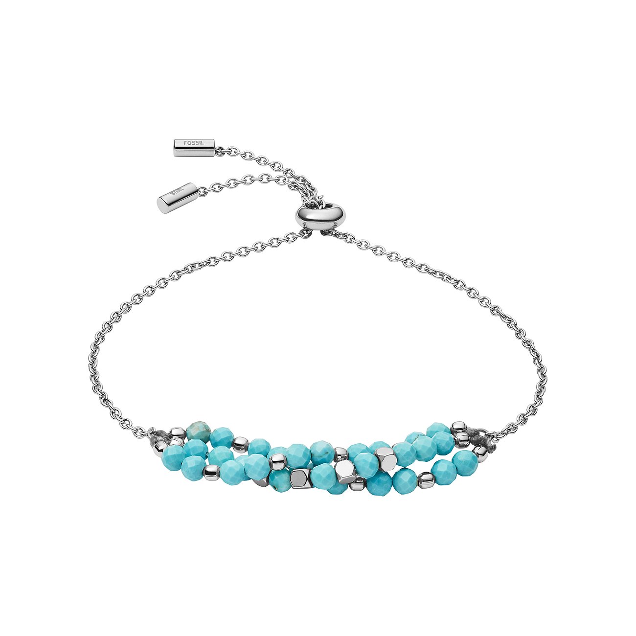 Fossil Armband CLASSICS JF03526040 bei Christ.de bestellen