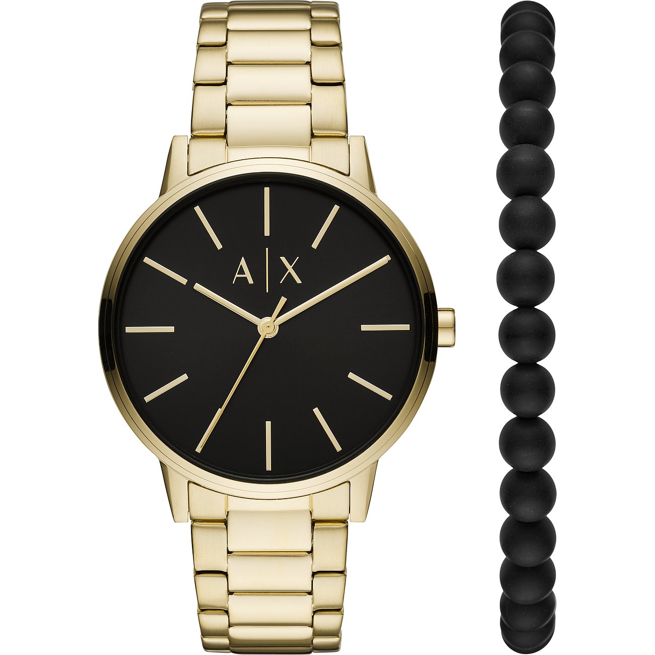 Armani Exchange Herrenuhr AX7119