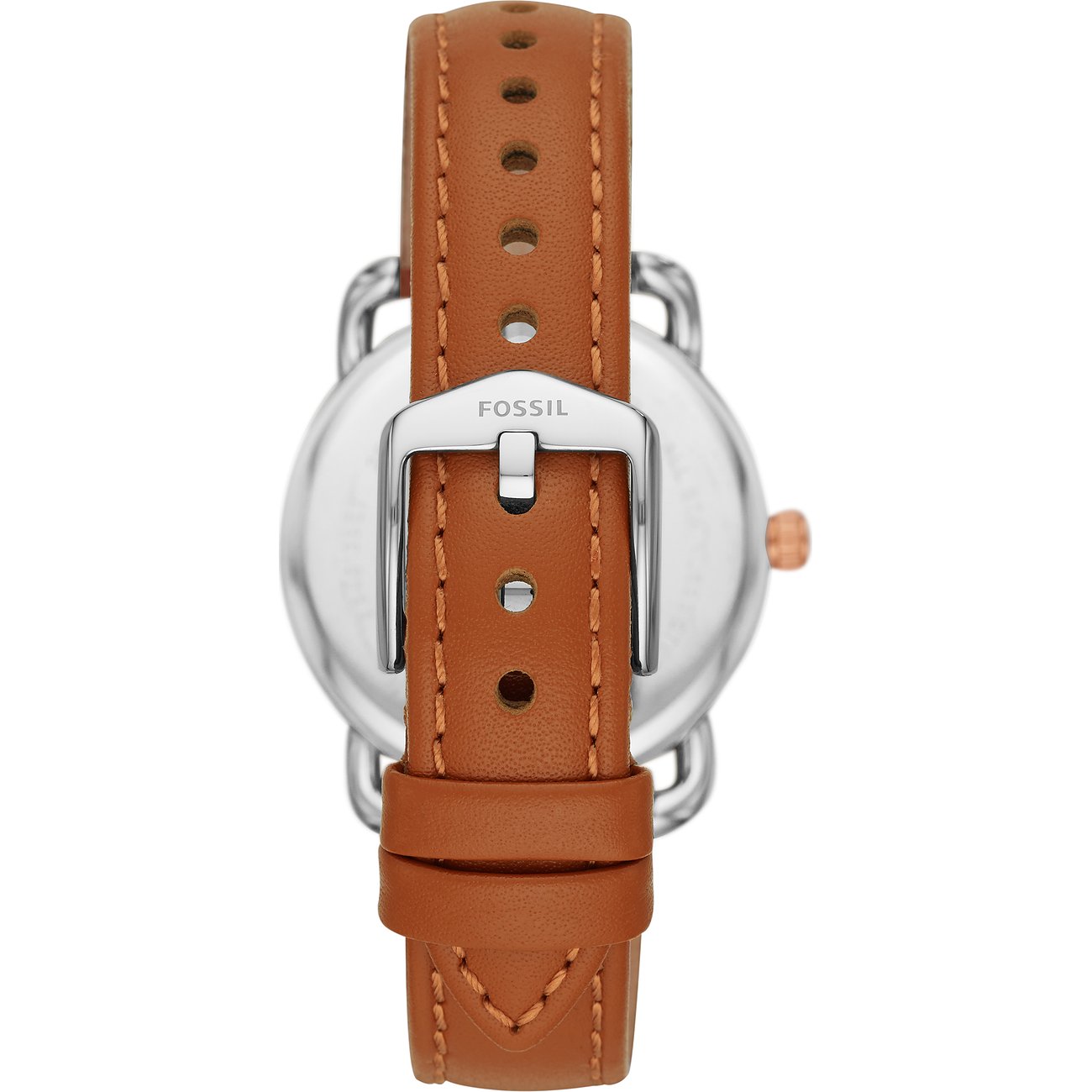 Fossil UhrenSet Copeland ES4913SET bei Christ.de bestellen