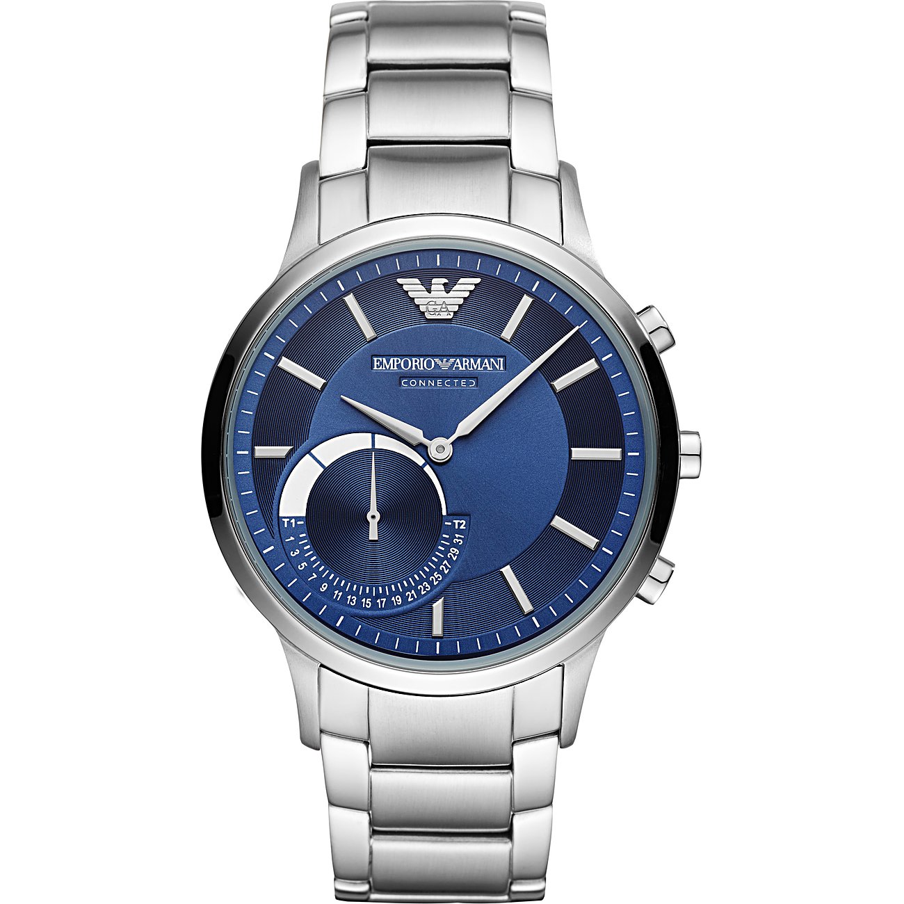 Emporio Armani Connected Smartwatch ART3033 zum Top Preis auf VALMANO