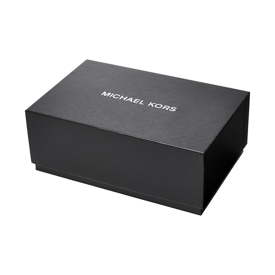 Michael Kors Uhren-Set BLAKE MK8843