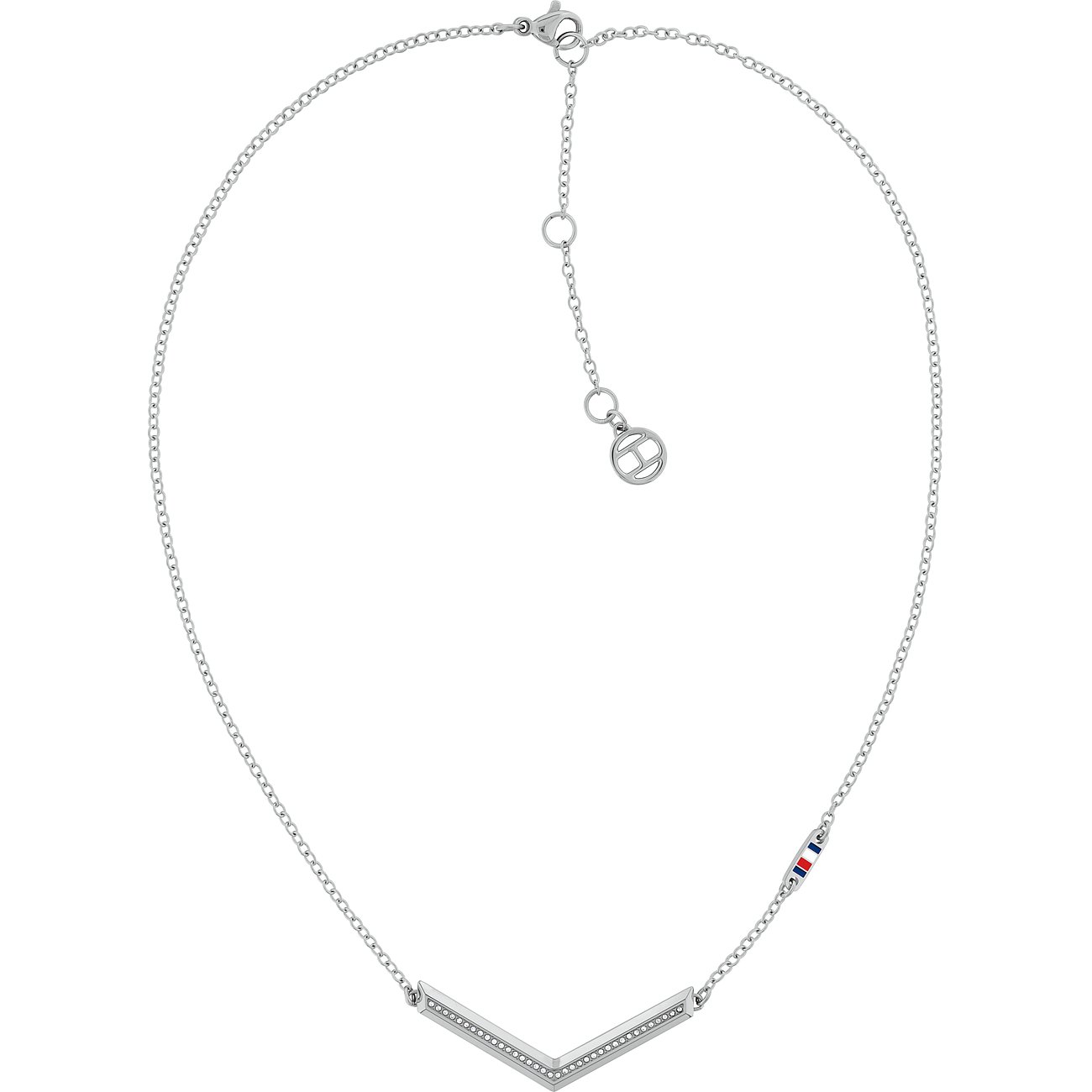 Tommy Hilfiger Kette 2780359