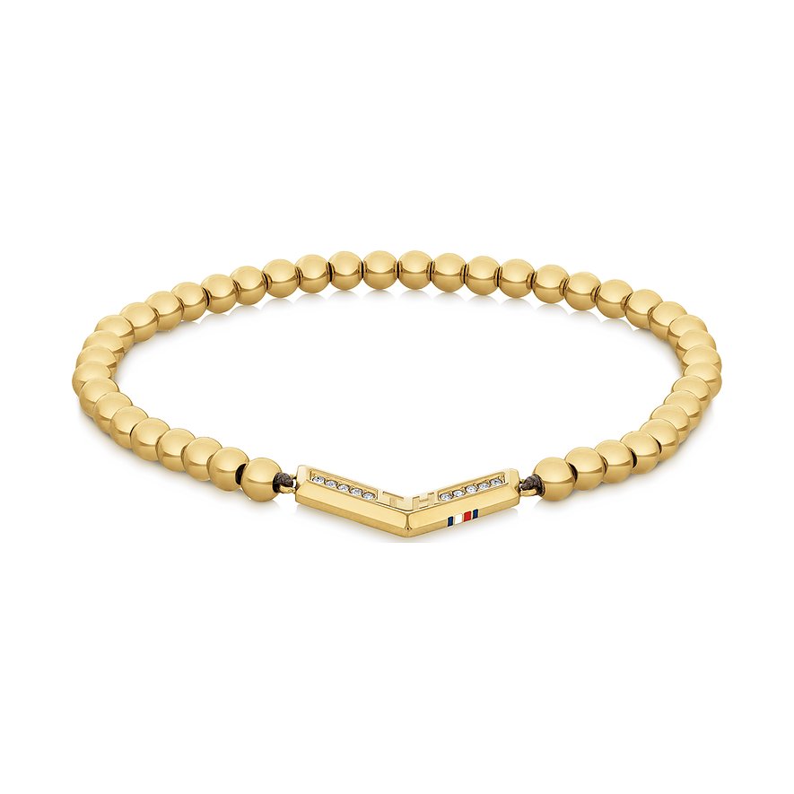 

Tommy Hilfiger Bracelet 2780362 Acier inoxydable