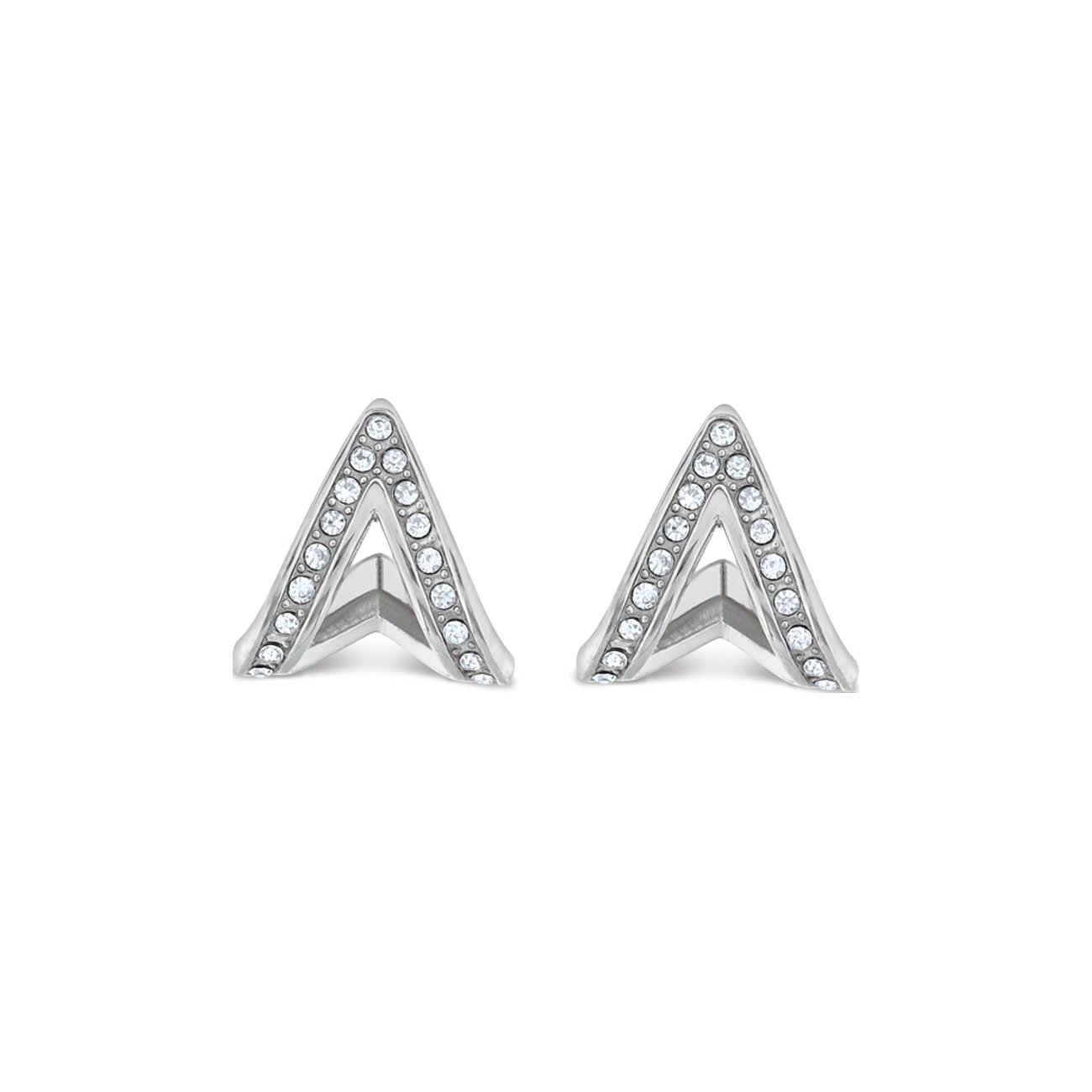 Tommy Hilfiger Ohrstecker 2780363