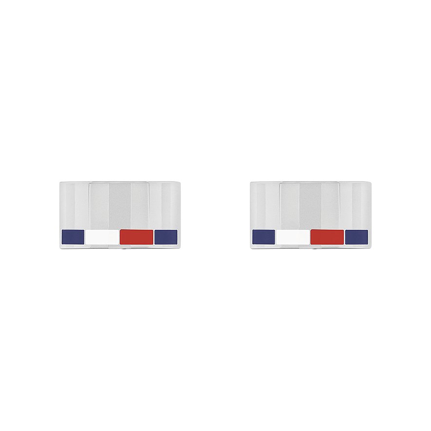 Tommy Hilfiger Boutons de manchette 2790251