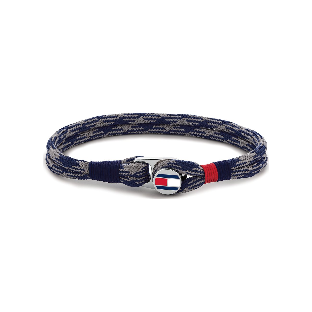 Tommy Hilfiger Armband 2790257