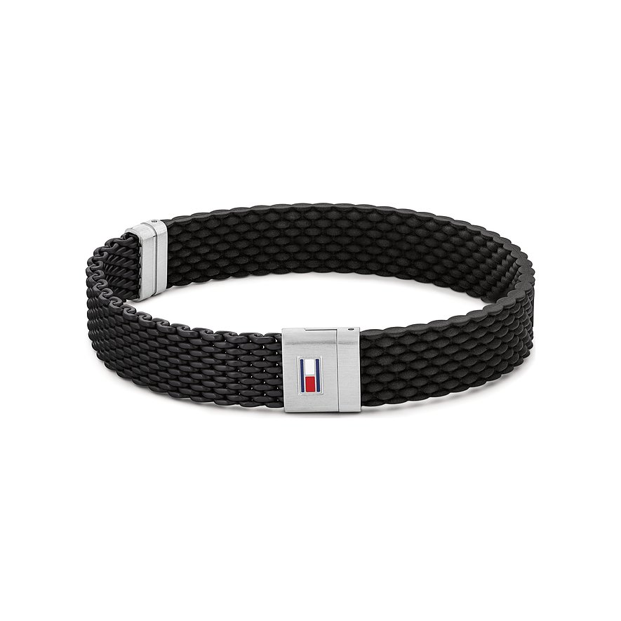 Tommy Hilfiger Bracelet 2790240S