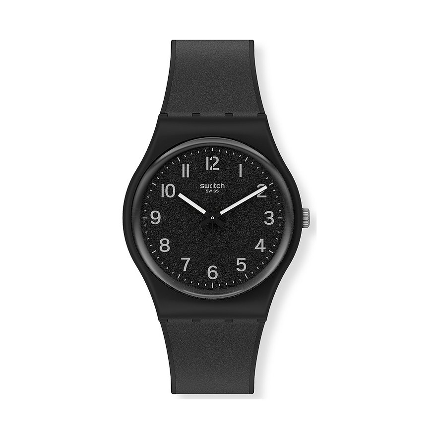 Swatch Horloge GB326