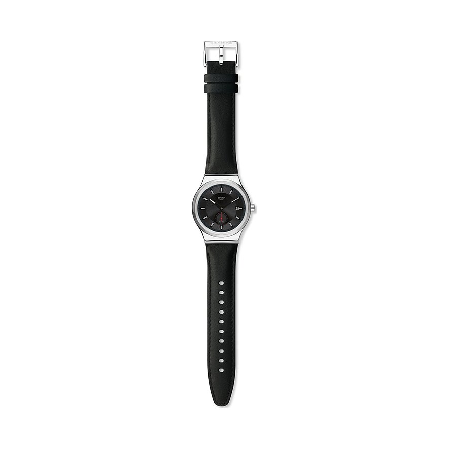 Swatch Montre pour hommes SY23S400