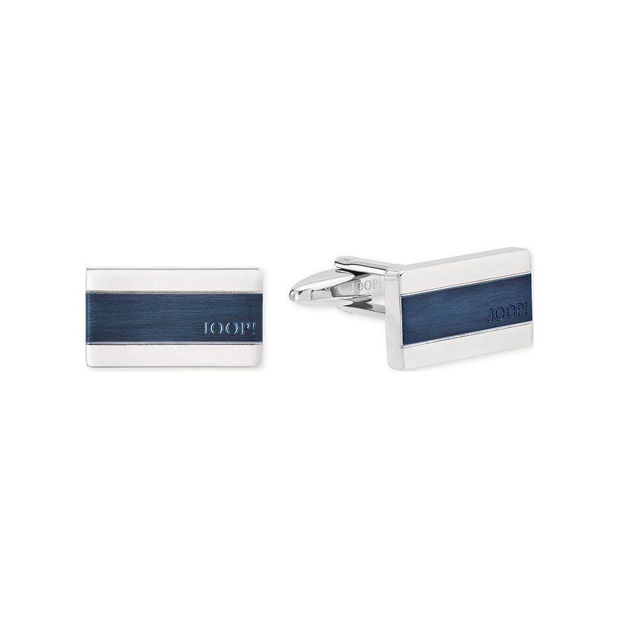 JOOP! Boutons de manchette 2027719