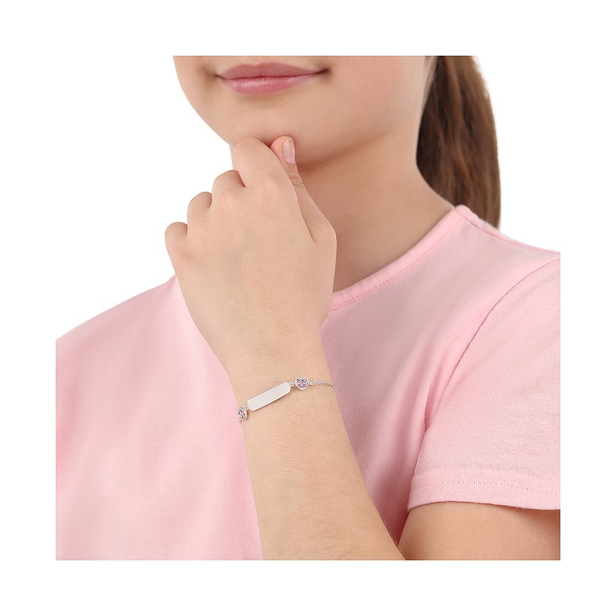 Prinzessin Lillifee Bracciale I.D. 2027208