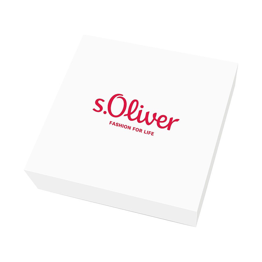s.Oliver Ketting 2018677