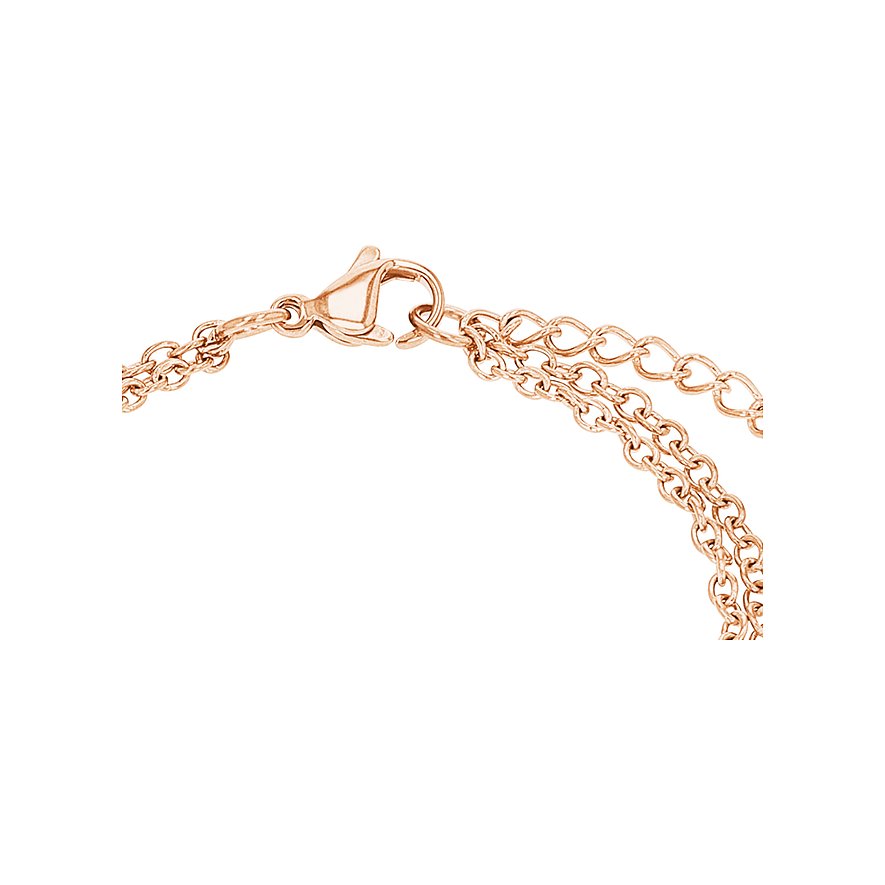 s.Oliver Bracelet 2018350