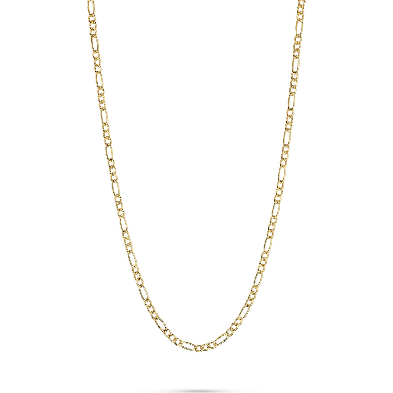 CHRIST Kette 87989411
