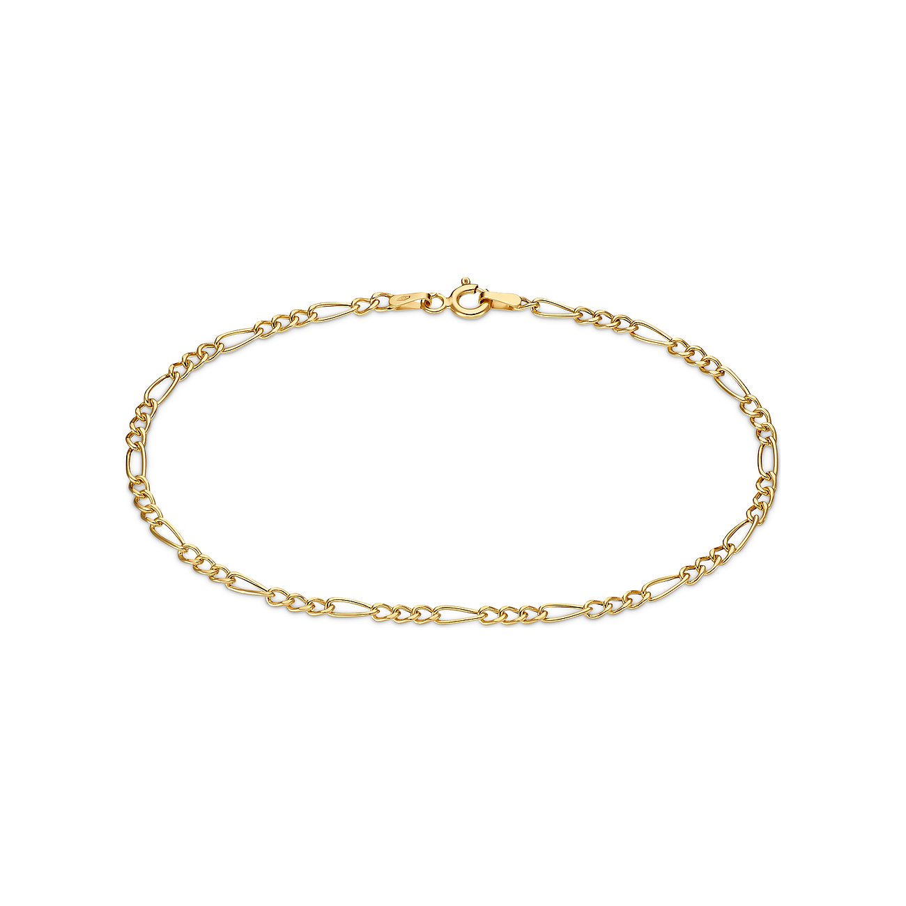 CHRIST Armband 87989429