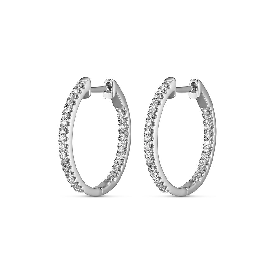 CHRIST Creolen 87989577