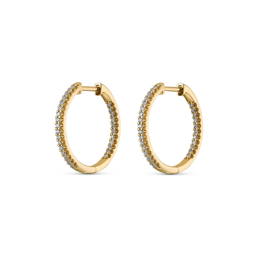 CHRIST Creolen 87989585