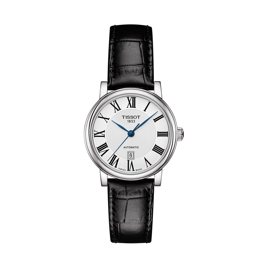 T1222101103300 top