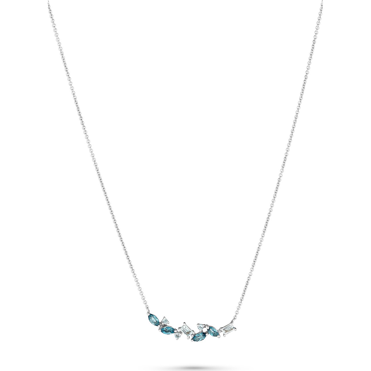 CHRIST Kette 87991237