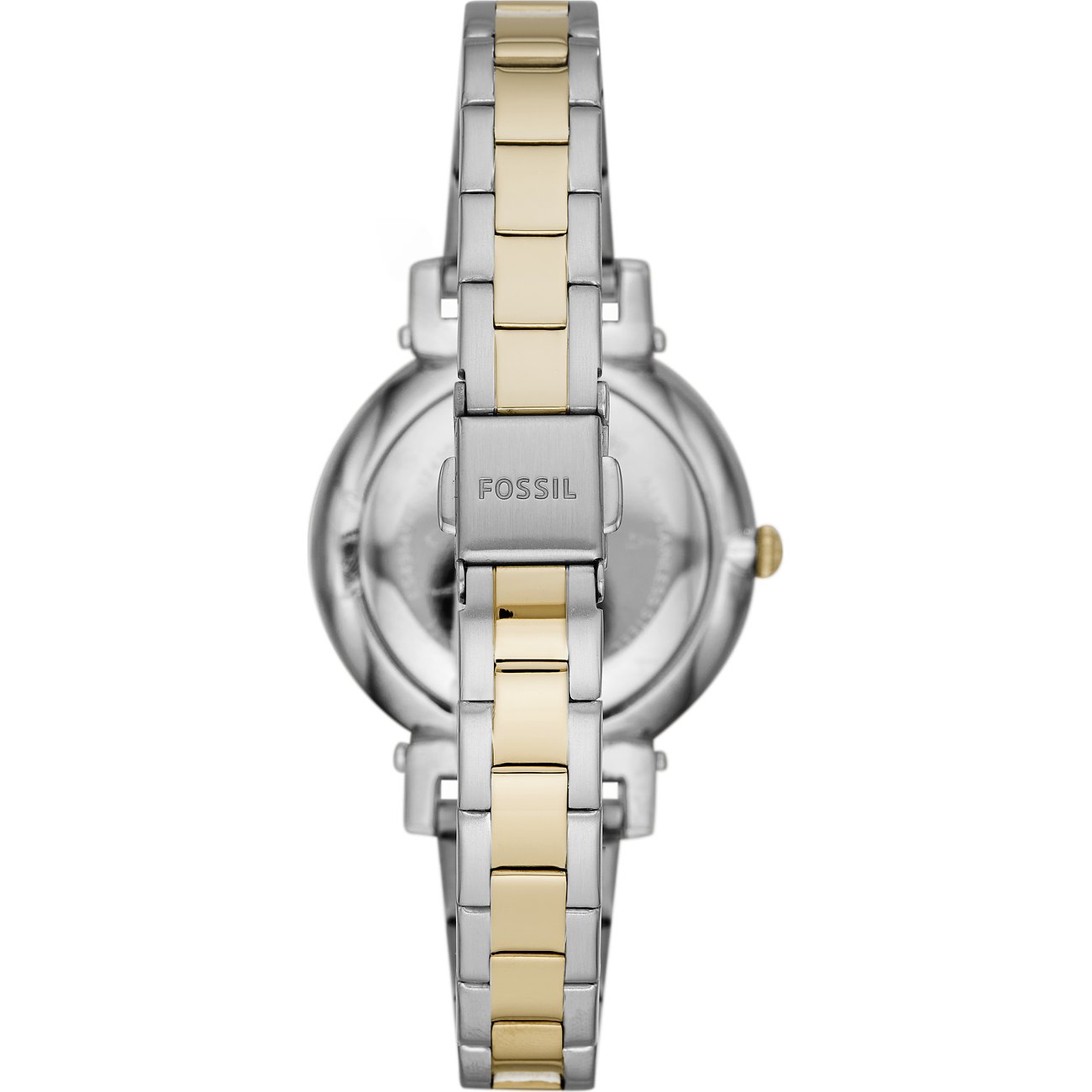 Fossil UhrenSet Daisy 3 Hand ES4914SET bei Christ.de bestellen