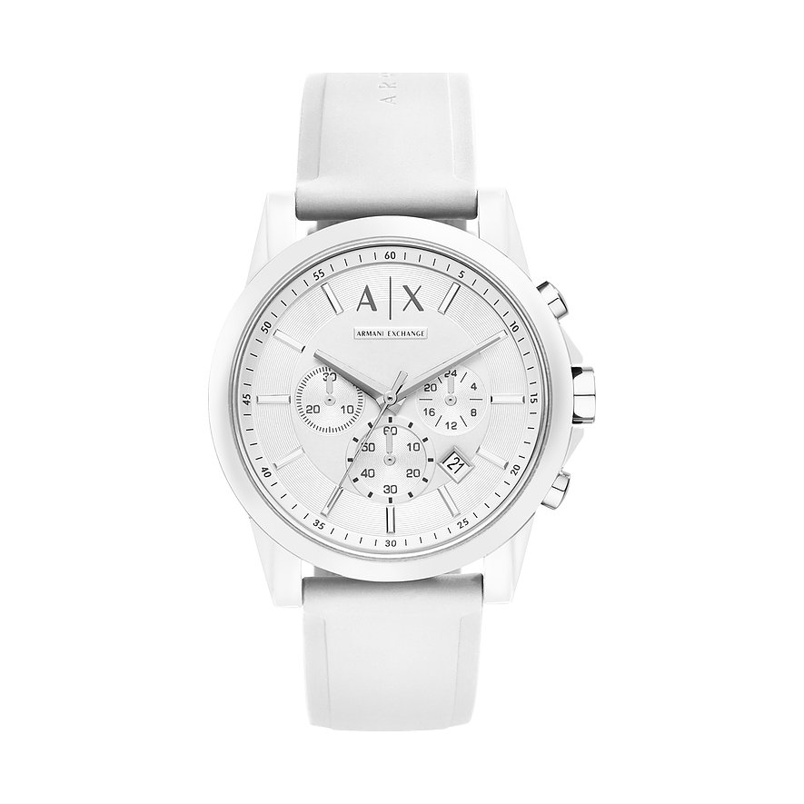 Armani Exchange Kronograf  AX1325