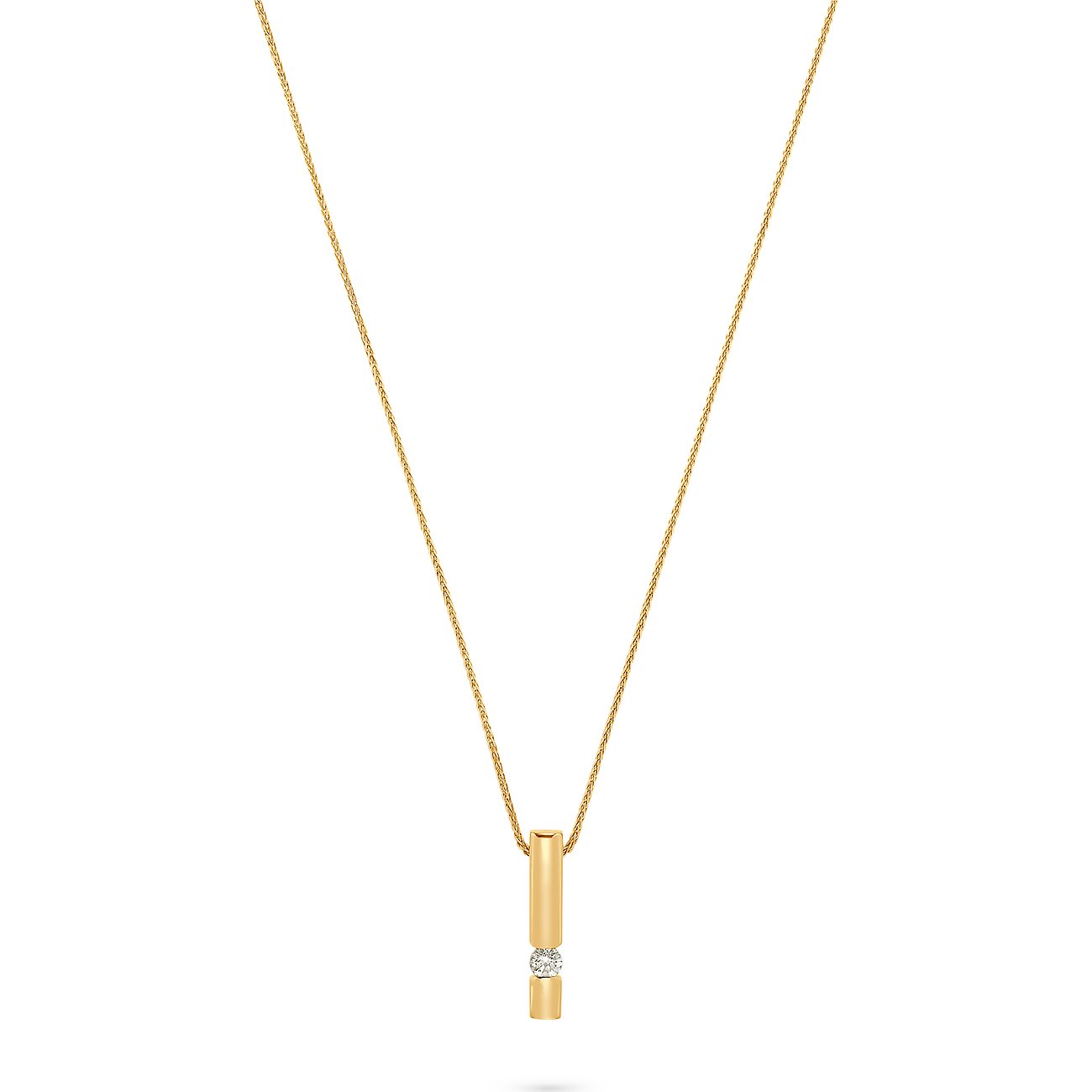 CHRIST Kette 87992454