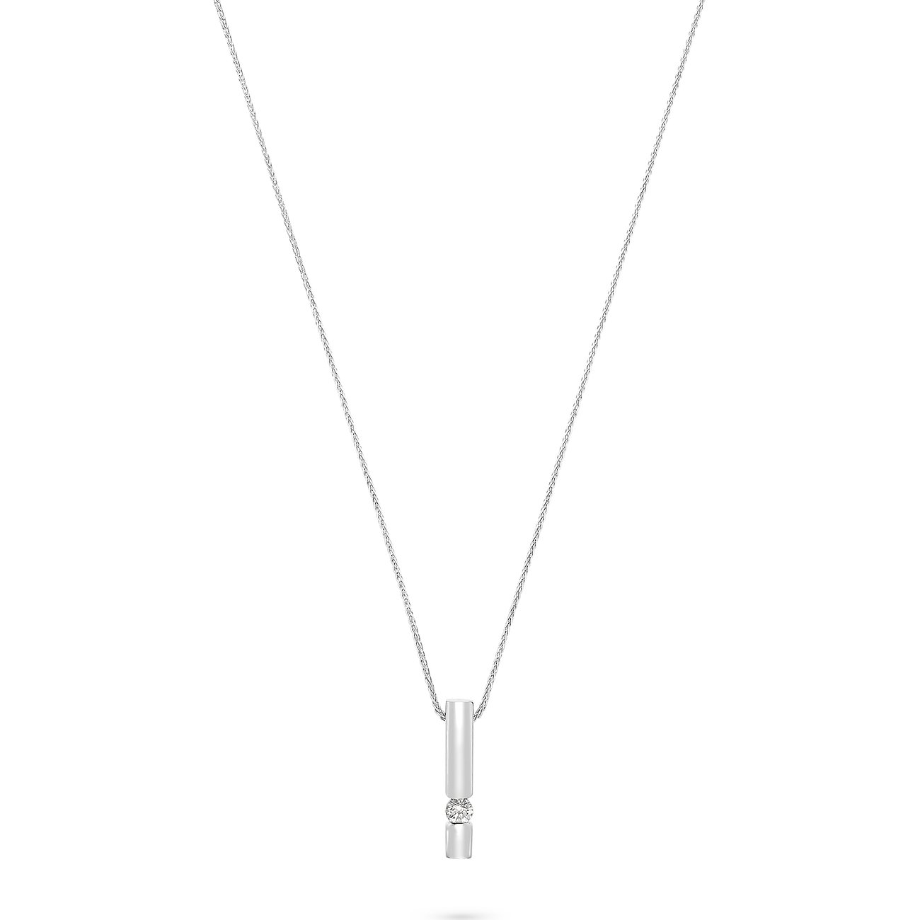 CHRIST Kette 87992462