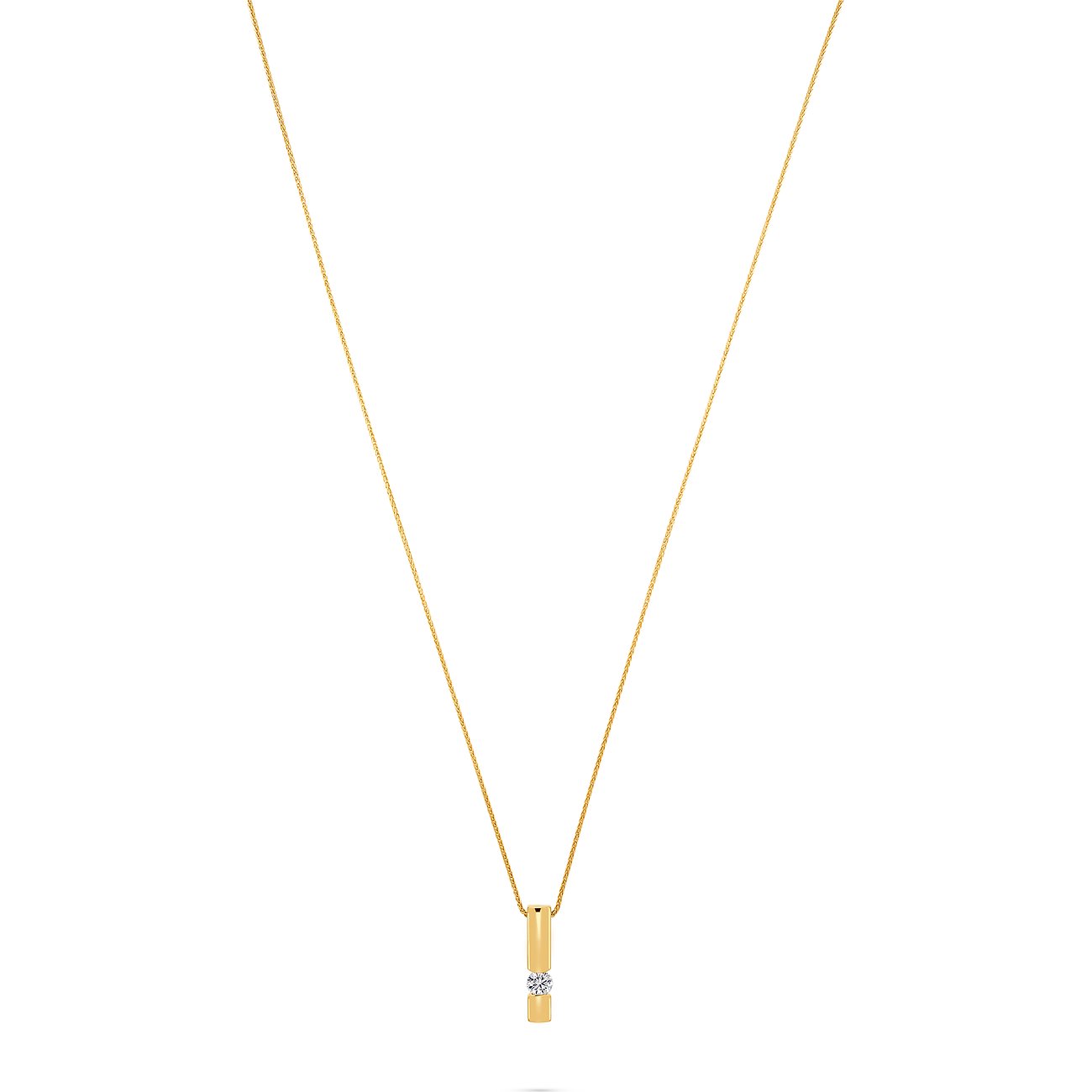 CHRIST Kette 87992471