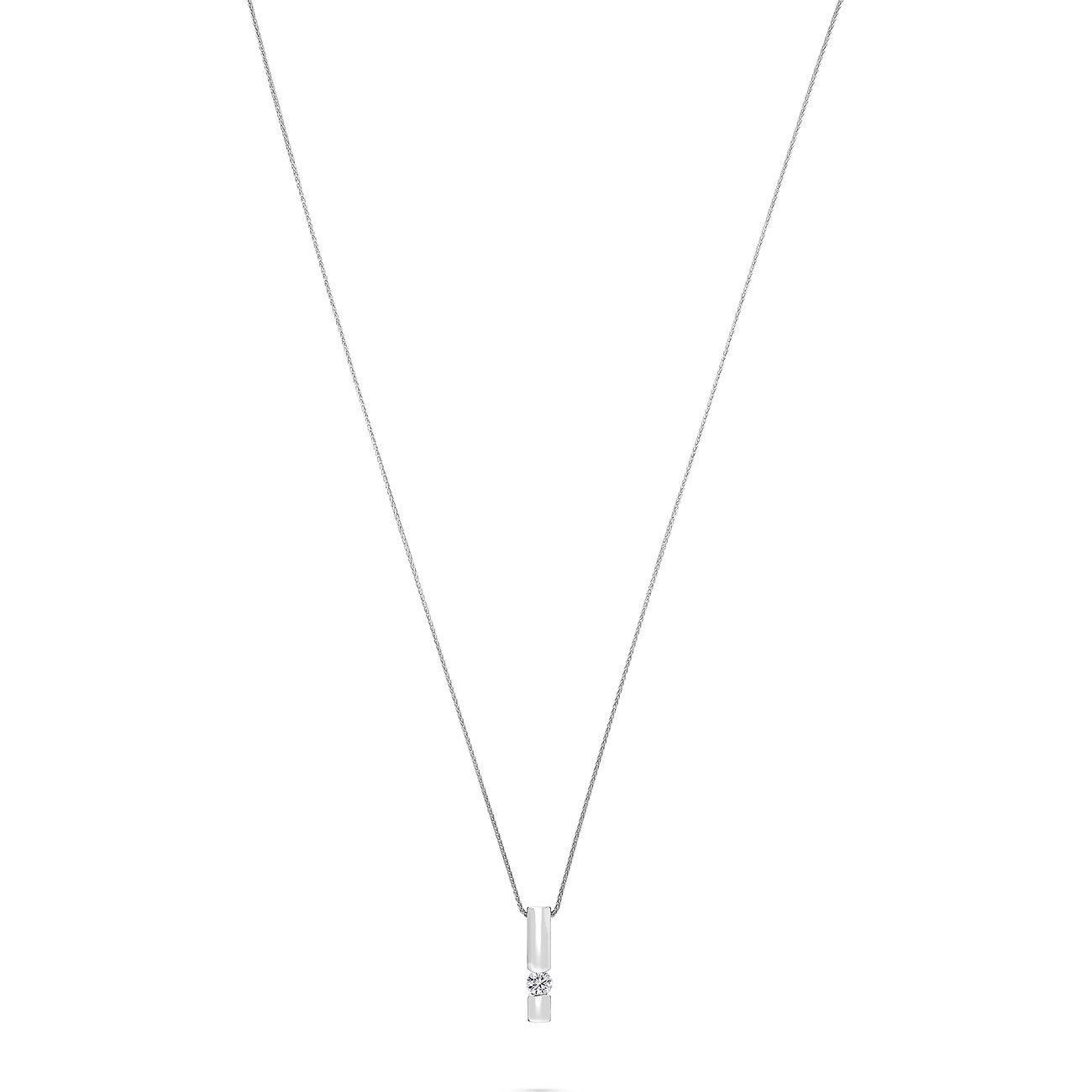 CHRIST Kette 87992489