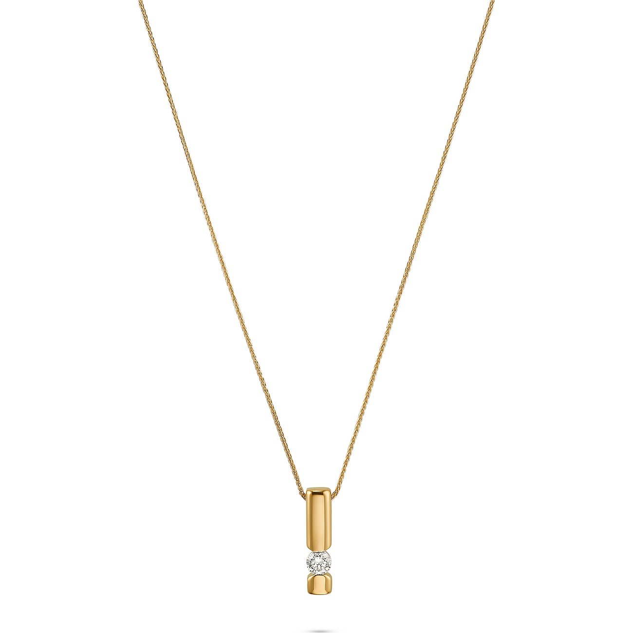 CHRIST Kette 87992497