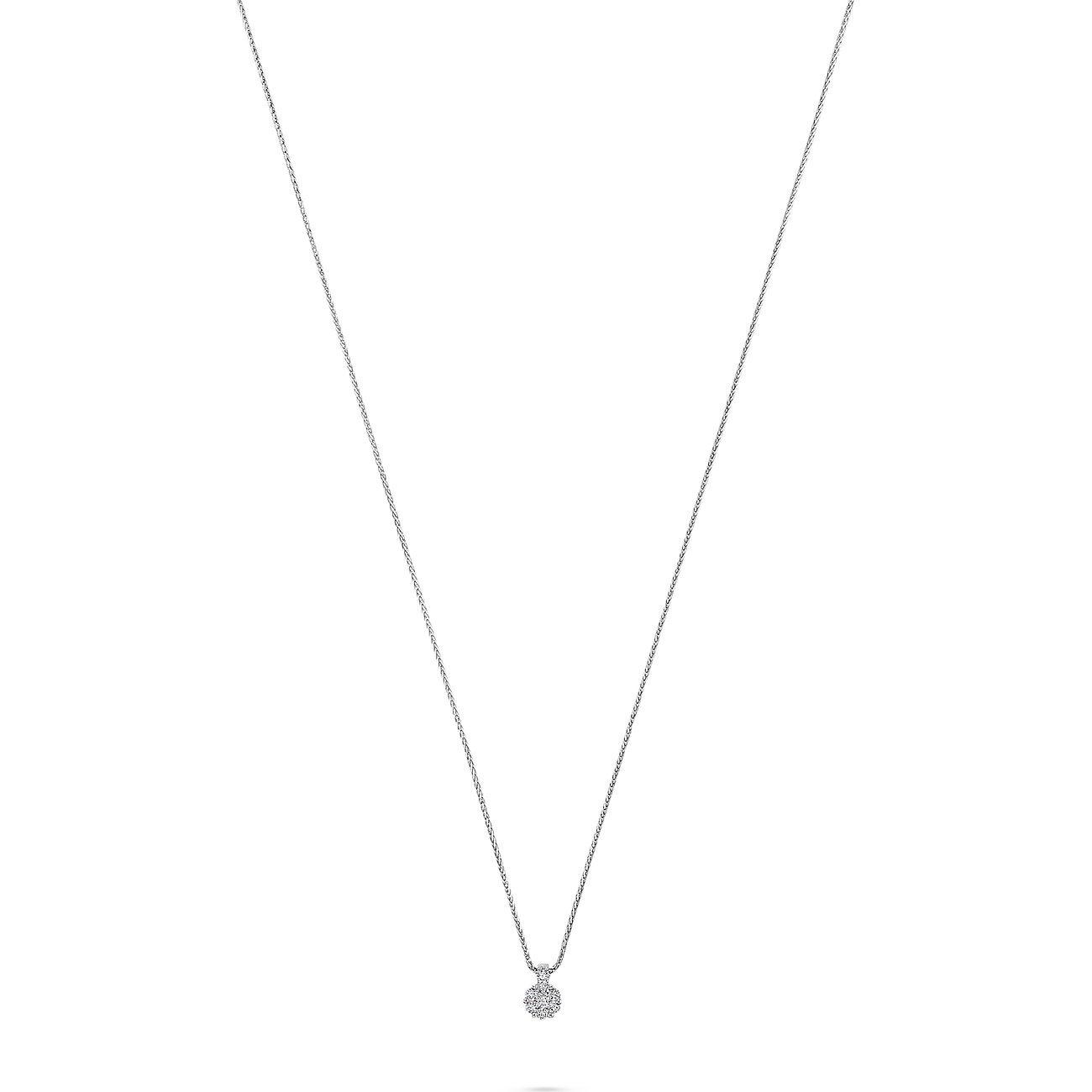 CHRIST Kette 87993019