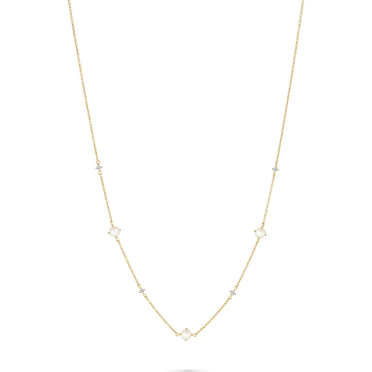 CHRIST Kette 87993574