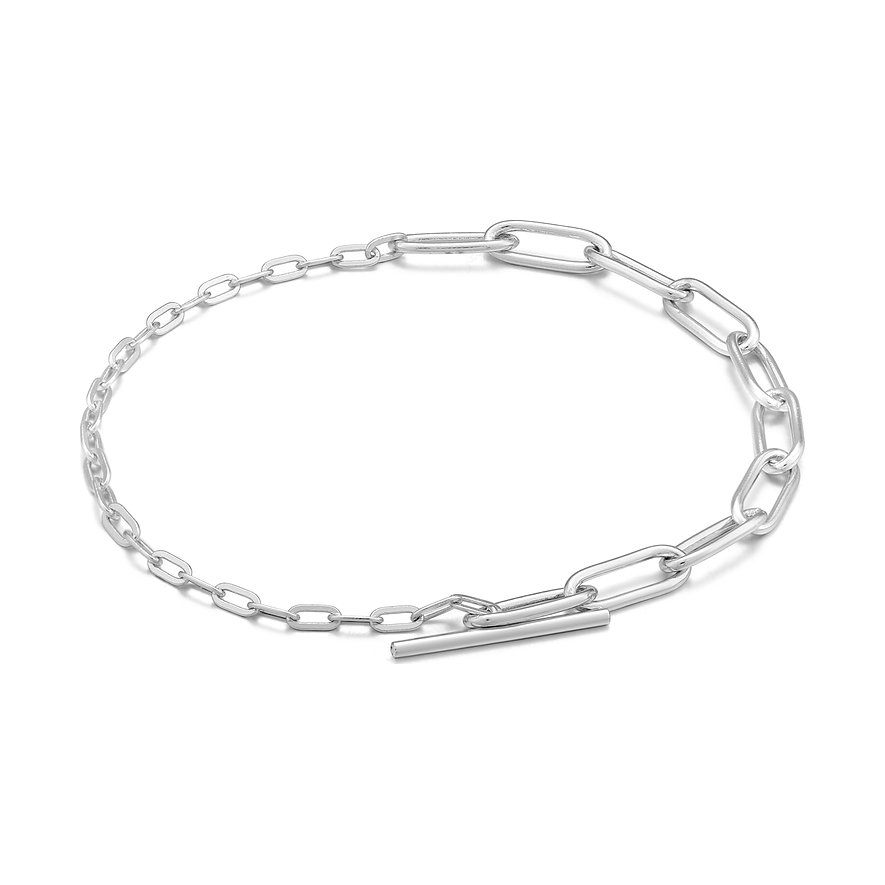 

Ania Haie Armband B021-02H 925er Silber