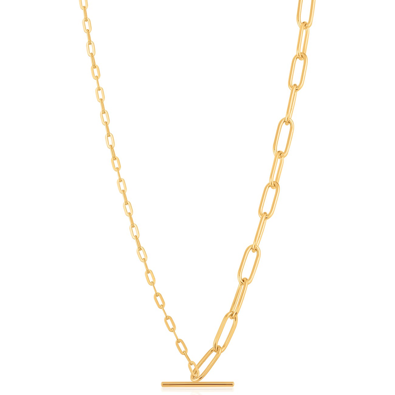 Ania Haie Kette N021-02G