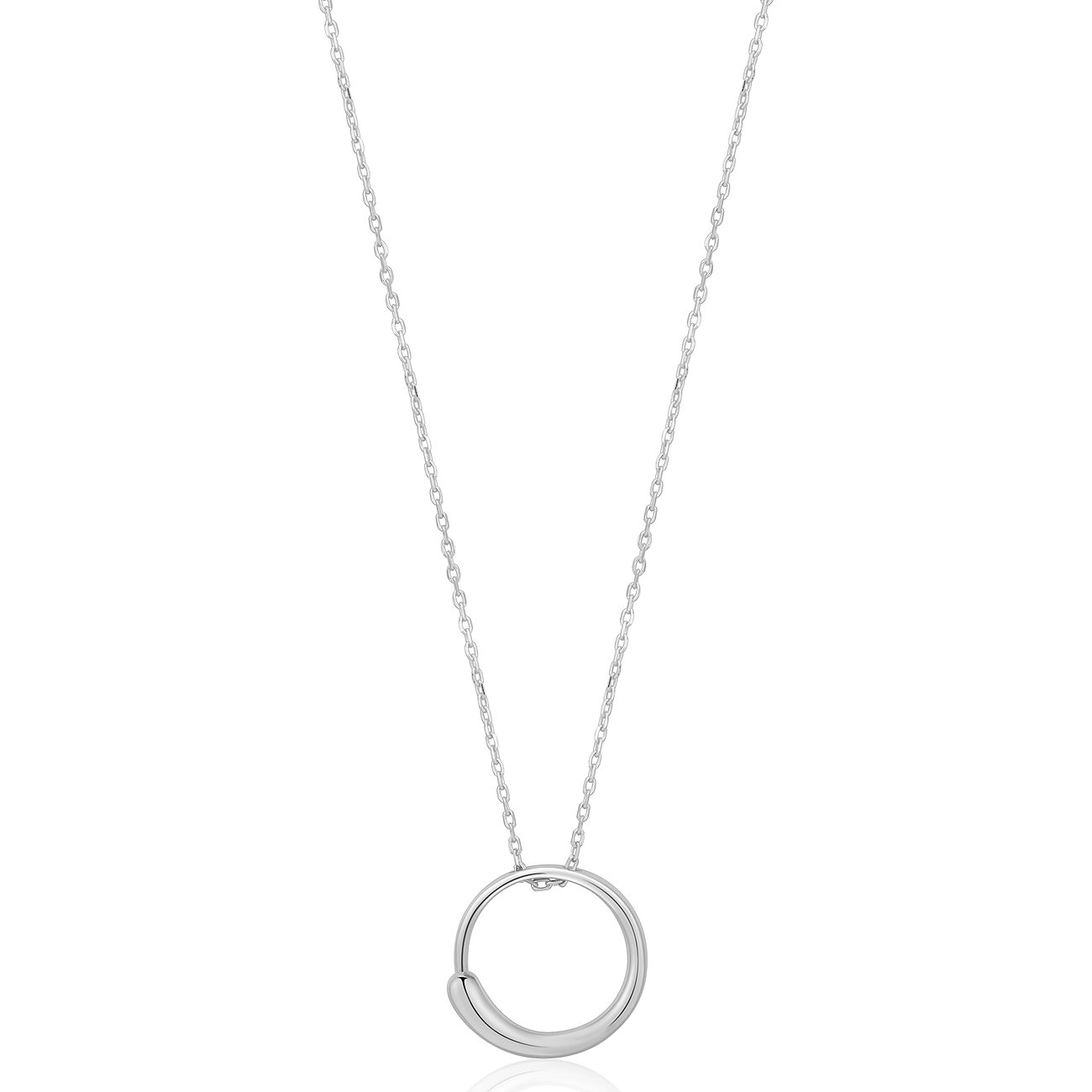 Ania Haie Kette N024-01H