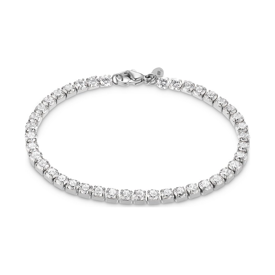 

FAVS Bracelet 87995348 Acier inoxydable