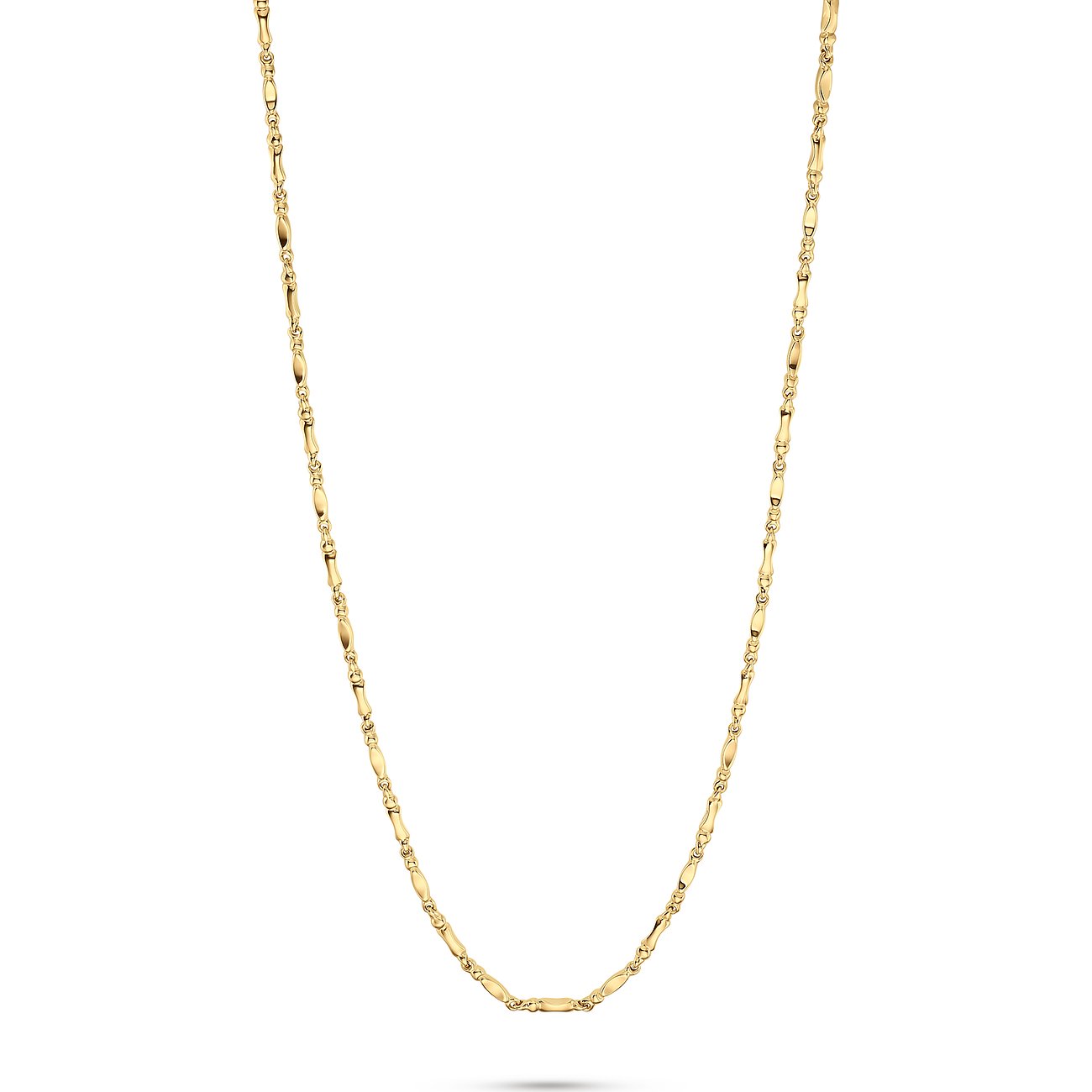 CHRIST Kette 87995674