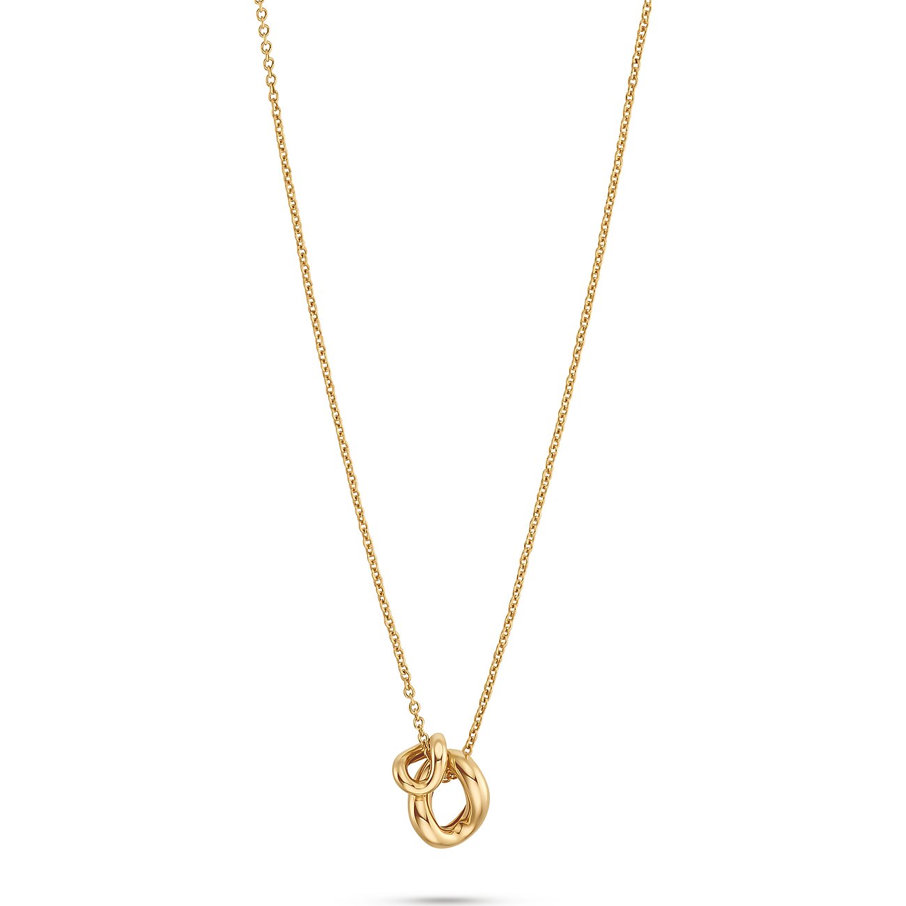 CHRIST Kette 87995739